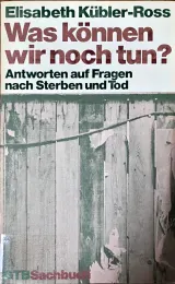 Cover Was können wir noch tun?