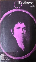 Cover Beethoven